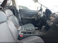 2017 Subaru Crosstrek — photo 5 of 16 | VIN JF2GPANC6HH207638