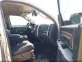 2018 Ram 1500 — photo 5 of 16 | VIN 1C6RR7NT6JS224699