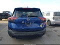 2023 Nissan Rogue — photo 16 of 16 | VIN 5N1BT3BA3PC829379