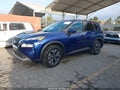 2023 Nissan Rogue — photo 2 of 16 | VIN 5N1BT3BA3PC829379