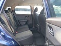 2023 Nissan Rogue — photo 8 of 16 | VIN 5N1BT3BA3PC829379