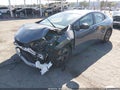 2024 Toyota Prius — photo 2 of 17 | VIN JTDACAAU0R3019601