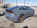 2024 Toyota Prius — photo 4 of 17 | VIN JTDACAAU0R3019601
