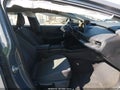 2024 Toyota Prius — photo 5 of 17 | VIN JTDACAAU0R3019601