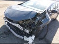 2024 Toyota Prius — photo 6 of 17 | VIN JTDACAAU0R3019601
