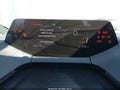 2024 Toyota Prius — photo 7 of 17 | VIN JTDACAAU0R3019601