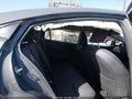 2024 Toyota Prius — photo 8 of 17 | VIN JTDACAAU0R3019601