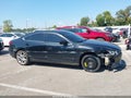 2015 Mazda 6 — photo 13 of 16 | VIN JM1GJ1V59F1202361