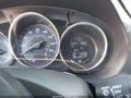 2015 Mazda 6 — photo 15 of 16 | VIN JM1GJ1V59F1202361