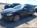 2015 Mazda 6 — photo 2 of 16 | VIN JM1GJ1V59F1202361