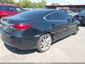 2015 Mazda 6 — photo 4 of 16 | VIN JM1GJ1V59F1202361