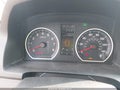 2008 Honda CR-V — photo 7 of 11 | VIN 5J6RE48328L028157