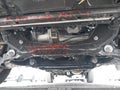 2026 Toyota Tacoma — photo 17 of 17 | VIN 3TMLB5JN8TM233026