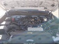 2026 Toyota Tacoma — photo 10 of 17 | VIN 3TMLB5JN8TM233026