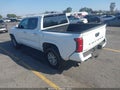 2026 Toyota Tacoma — photo 3 of 17 | VIN 3TMLB5JN8TM233026