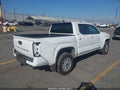 2026 Toyota Tacoma — photo 4 of 17 | VIN 3TMLB5JN8TM233026