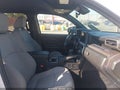 2026 Toyota Tacoma — photo 5 of 17 | VIN 3TMLB5JN8TM233026