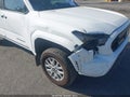 2026 Toyota Tacoma — photo 6 of 17 | VIN 3TMLB5JN8TM233026