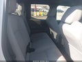 2026 Toyota Tacoma — photo 8 of 17 | VIN 3TMLB5JN8TM233026