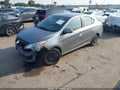 2023 Mitsubishi Mirage — photo 2 of 16 | VIN ML32FUFJXPHF03499