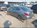 2023 Mitsubishi Mirage — photo 3 of 16 | VIN ML32FUFJXPHF03499