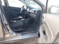 2023 Mitsubishi Mirage — photo 5 of 16 | VIN ML32FUFJXPHF03499