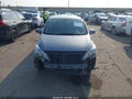 2023 Mitsubishi Mirage — photo 6 of 16 | VIN ML32FUFJXPHF03499