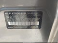 2023 Mitsubishi Mirage — photo 9 of 16 | VIN ML32FUFJXPHF03499