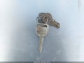 2005 Chevrolet Express 2500 — photo 10 of 18 | VIN 1GBJG31U751233382