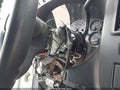 2005 Chevrolet Express 2500 — photo 11 of 18 | VIN 1GBJG31U751233382
