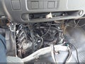 2005 Chevrolet Express 2500 — photo 13 of 18 | VIN 1GBJG31U751233382