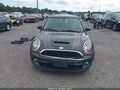2014 Mini Cooper Clubman — photo 12 of 16 | VIN WMWZG3C59ET800715