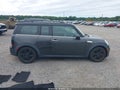 2014 Mini Cooper Clubman — photo 13 of 16 | VIN WMWZG3C59ET800715