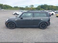 2014 Mini Cooper Clubman — photo 14 of 16 | VIN WMWZG3C59ET800715