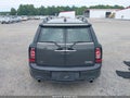 2014 Mini Cooper Clubman — photo 16 of 16 | VIN WMWZG3C59ET800715