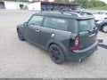 2014 Mini Cooper Clubman — photo 3 of 16 | VIN WMWZG3C59ET800715