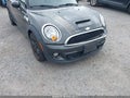 2014 Mini Cooper Clubman — photo 6 of 16 | VIN WMWZG3C59ET800715