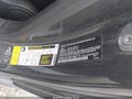 2014 Mini Cooper Clubman — photo 9 of 16 | VIN WMWZG3C59ET800715