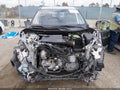 2023 Nissan Rogue — photo 11 of 18 | VIN 5N1BT3BA1PC692653