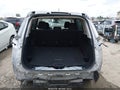 2023 Nissan Rogue — photo 17 of 18 | VIN 5N1BT3BA1PC692653