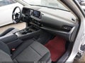 2023 Nissan Rogue — photo 5 of 18 | VIN 5N1BT3BA1PC692653