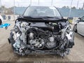 2023 Nissan Rogue — photo 6 of 18 | VIN 5N1BT3BA1PC692653