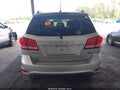 2012 Dodge Journey — photo 16 of 16 | VIN 3C4PDCBG5CT144570