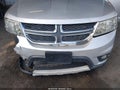 2012 Dodge Journey — photo 6 of 16 | VIN 3C4PDCBG5CT144570