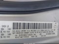 2012 Dodge Journey — photo 9 of 16 | VIN 3C4PDCBG5CT144570