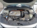 2017 Kia Optima Hybrid — photo 10 of 16 | VIN KNAGT4LE1H5014988