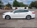 2017 Kia Optima Hybrid — photo 14 of 16 | VIN KNAGT4LE1H5014988