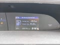 2015 Honda Civic — photo 15 of 16 | VIN 19XFB2F51FE238989