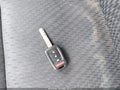 2015 Honda Civic — photo 11 of 16 | VIN 19XFB2F51FE238989