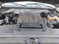 2007 Lincoln Navigator — photo 10 of 12 | VIN 5LMFU28527LJ02279